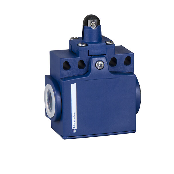 Telemecanique – XCNT2502G11