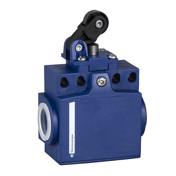 Telemecanique – XCNT2121P16