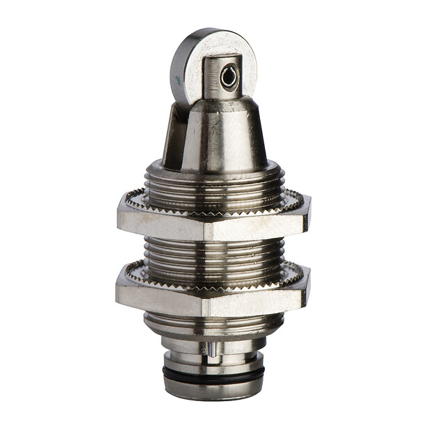 Telemecanique – ZCEH2