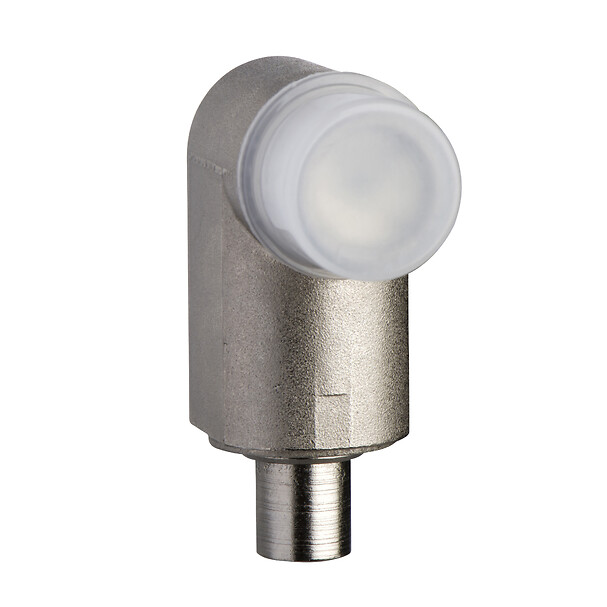 Telemecanique – ZCE63