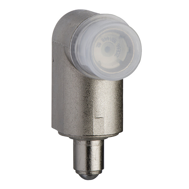 Telemecanique – ZCE66