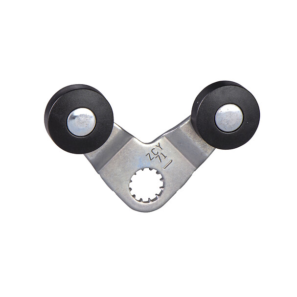 Telemecanique – ZCY71