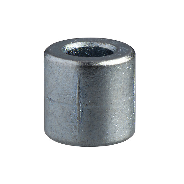 Telemecanique – XCMZ06