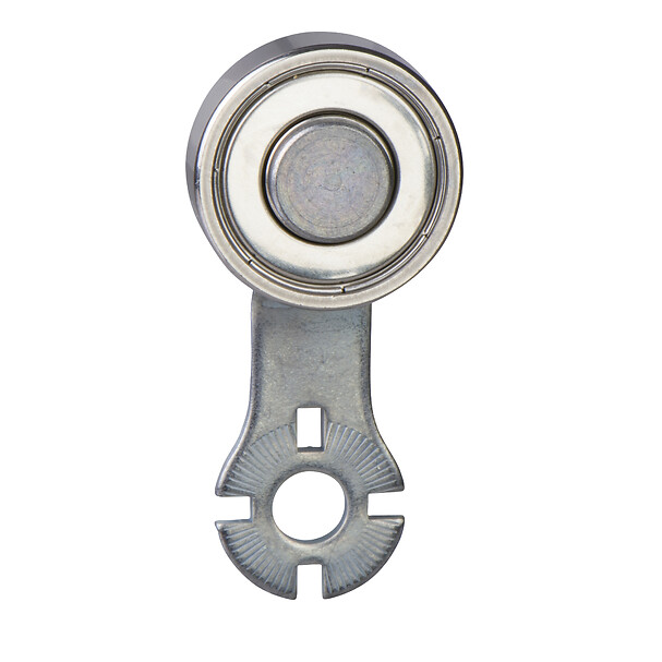 Telemecanique – ZCKY31