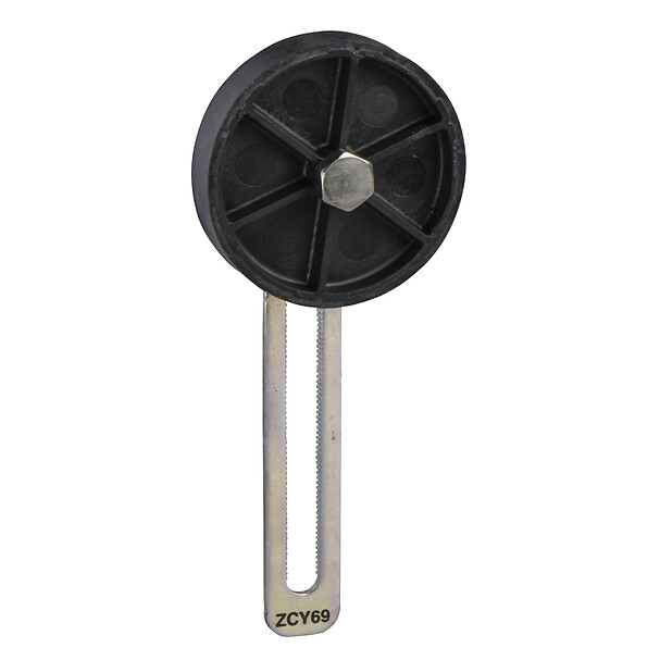 Telemecanique – ZCY69