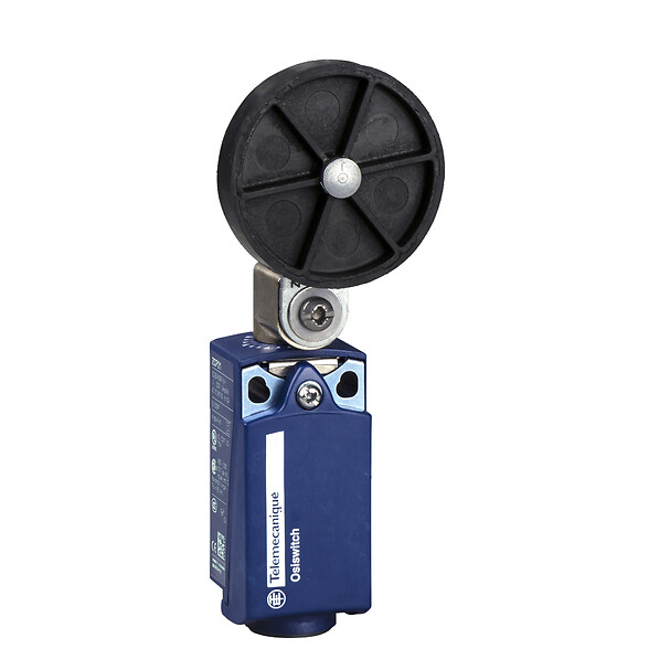 Telemecanique – XCKP2539P16