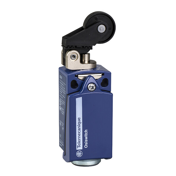 Telemecanique – XCKD2128G11