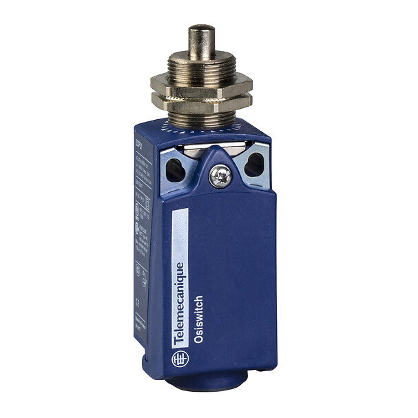 Telemecanique – XCKP21H0P16