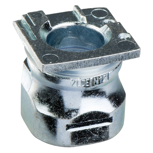 Telemecanique – ZCDEN12