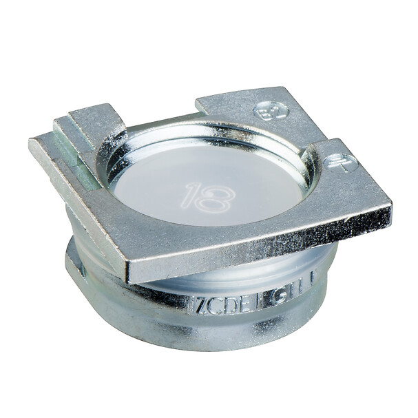 Telemecanique – ZCDEG11