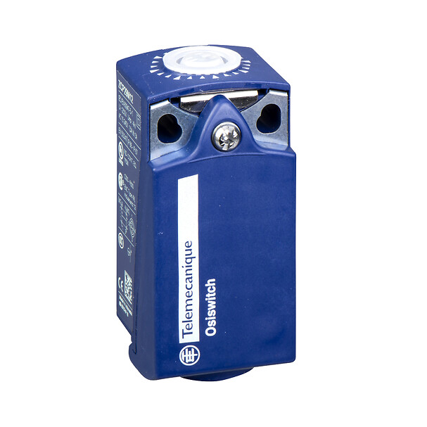 Telemecanique – ZCP21M12SAY