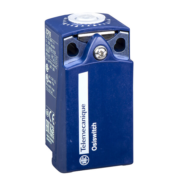 Telemecanique – ZCP26