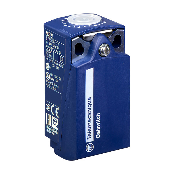 Telemecanique – ZCP28