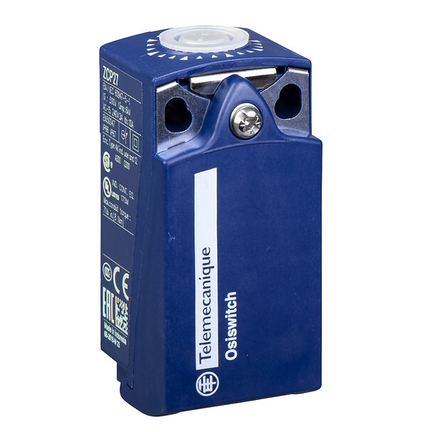 Telemecanique – ZCP27