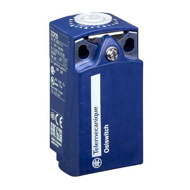 Telemecanique – ZCP29