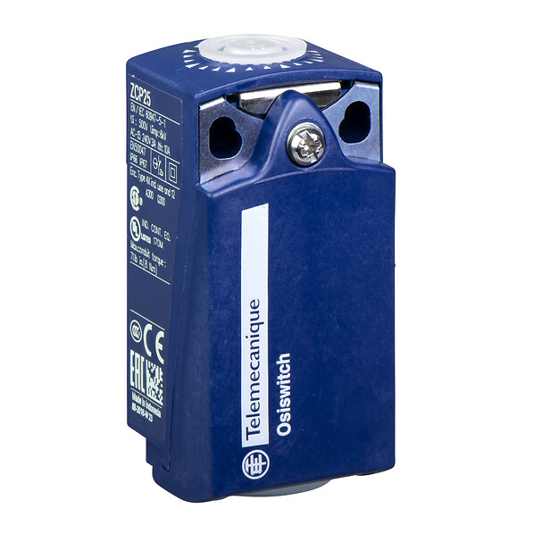 Telemecanique – ZCP25