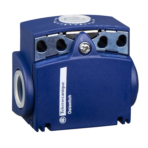 Telemecanique – ZCT27P16