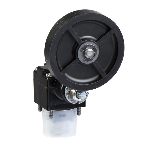 Telemecanique – ZCKD39