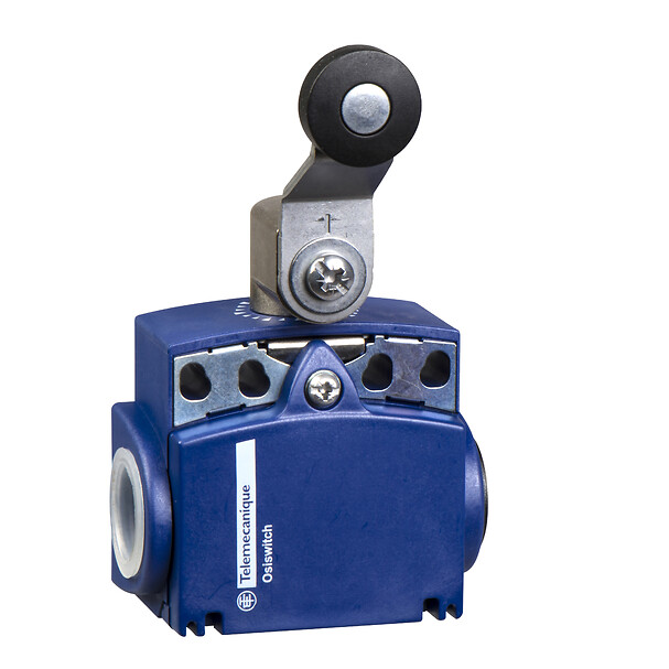 Telemecanique – XCKT1587922