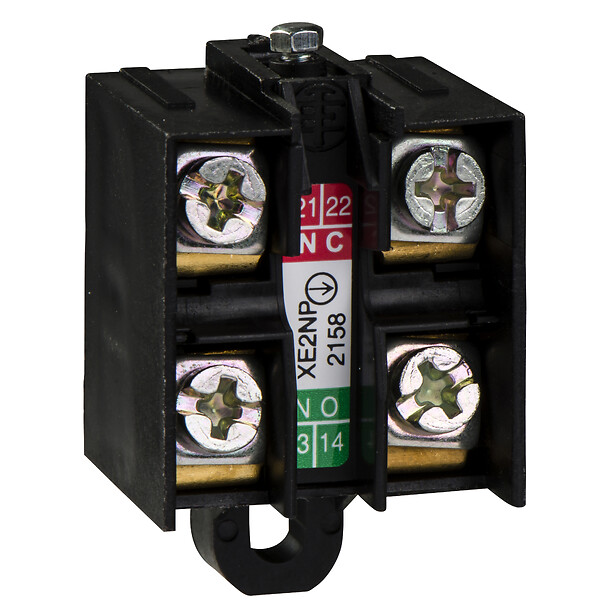 Telemecanique – XE2NP2158