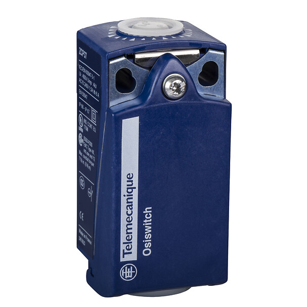 Telemecanique – ZCP37