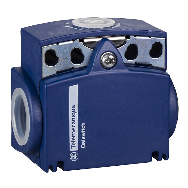 Telemecanique – ZCT27N12