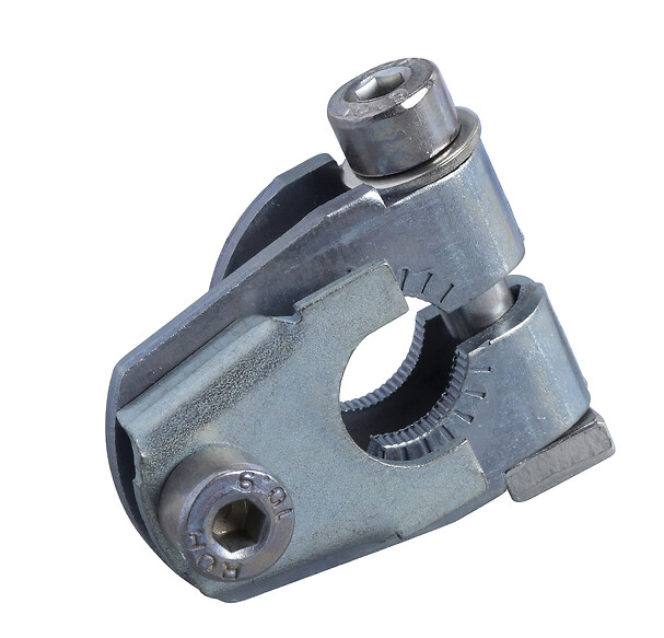 Telemecanique – ZC2JY51H49