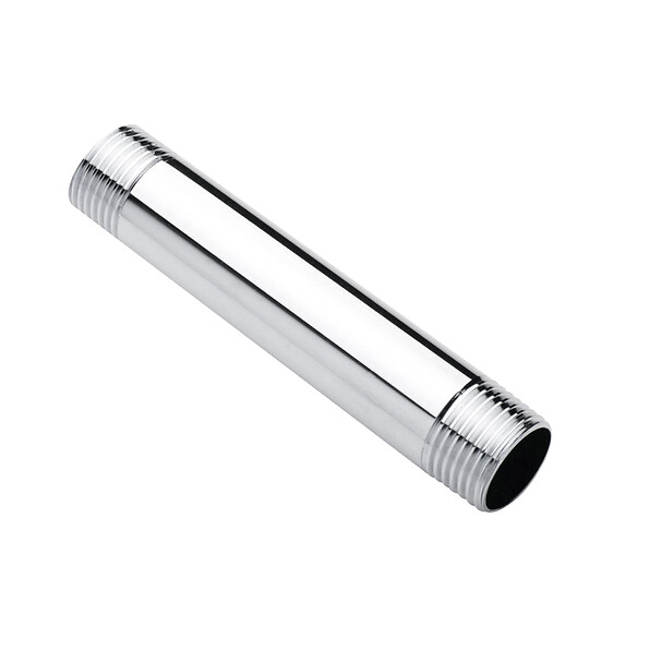 Telemecanique – DE9RA1412