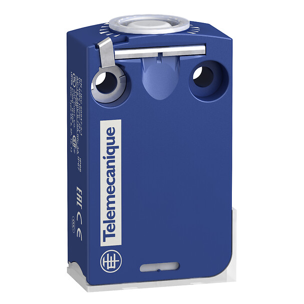 Telemecanique – ZCMD4D