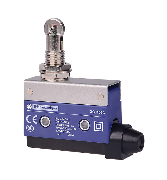Telemecanique – XCJ102C