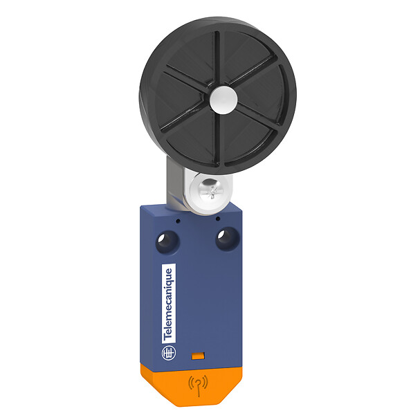 Telemecanique – XCMW139