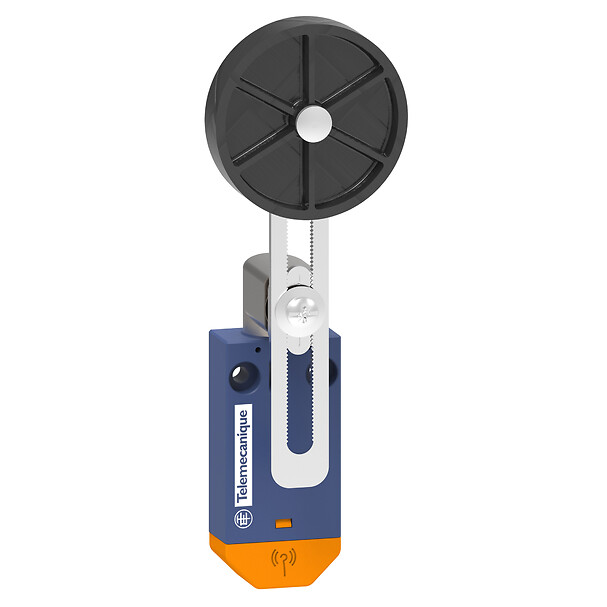 Telemecanique – XCMW149