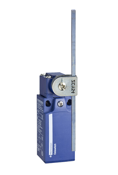 Telemecanique – XCKN2154P20