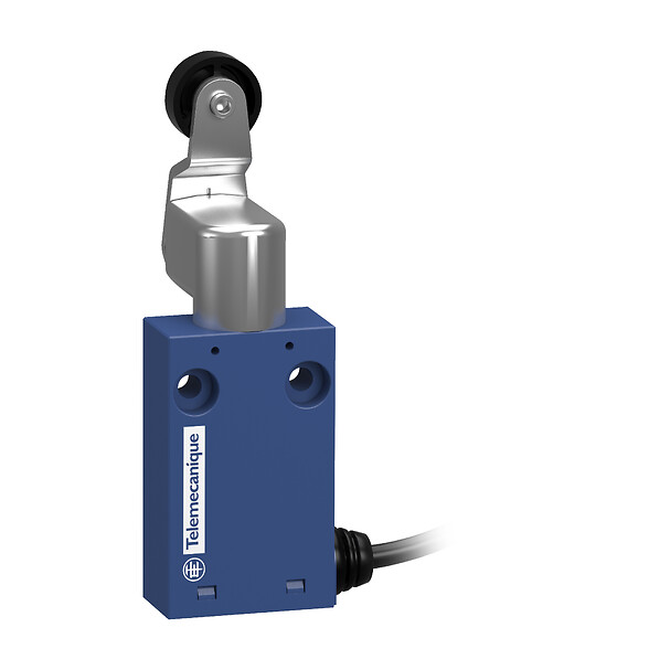 Telemecanique – XCMH2115L3L0
