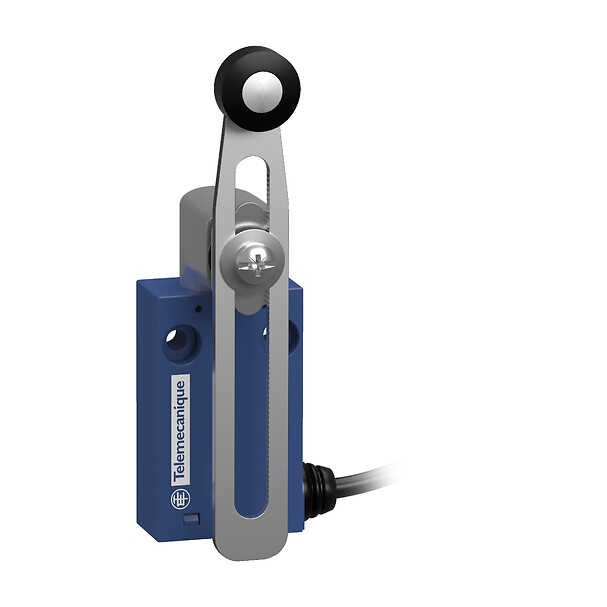 Telemecanique – XCMH2145L1