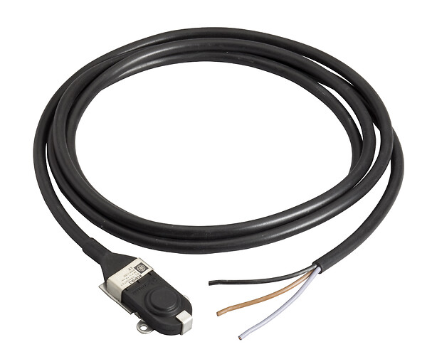 Telemecanique – XC010L2