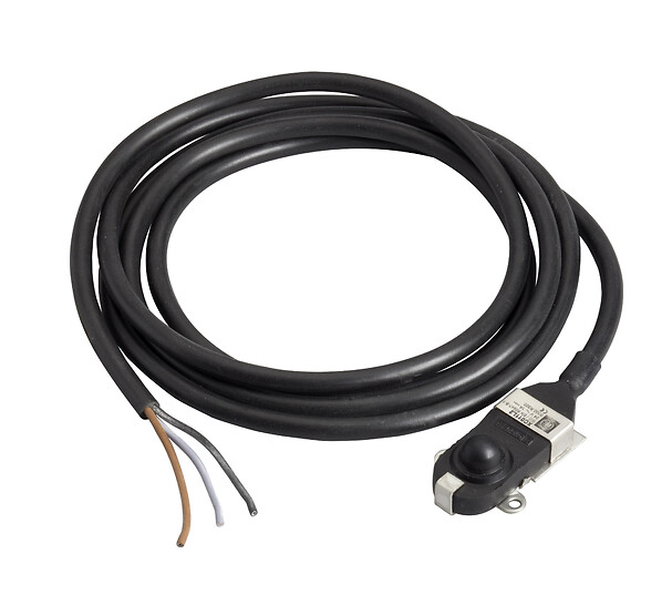 Telemecanique – XC011L2