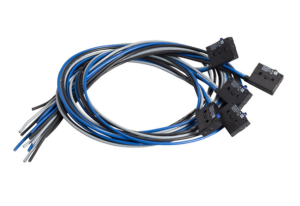 Telemecanique – XEP4E1FD