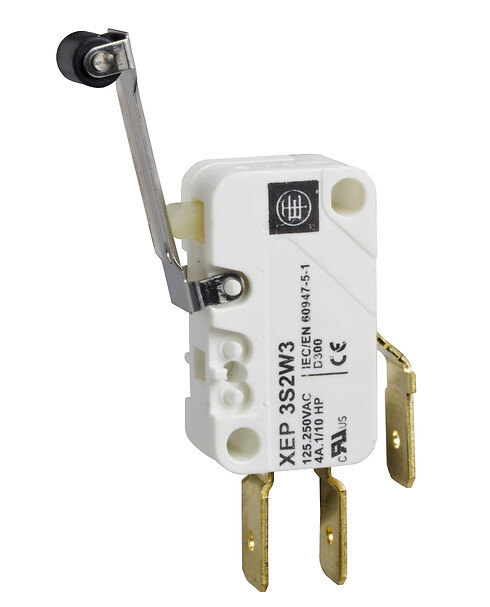 Telemecanique – XEP3S1W6B529