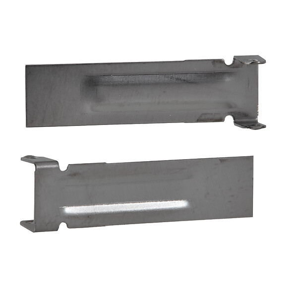 Telemecanique – ZEP3L524