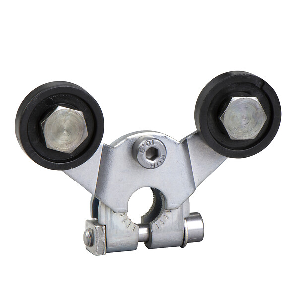 Telemecanique – ZC2JY71