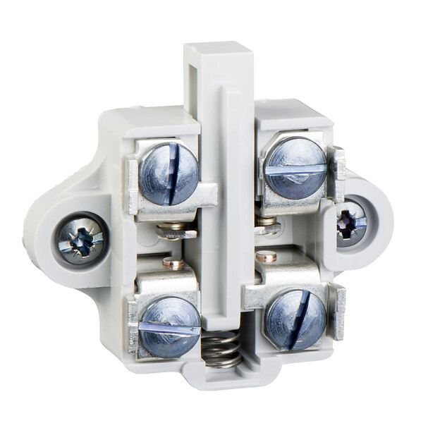 Telemecanique – ZC1AZ11