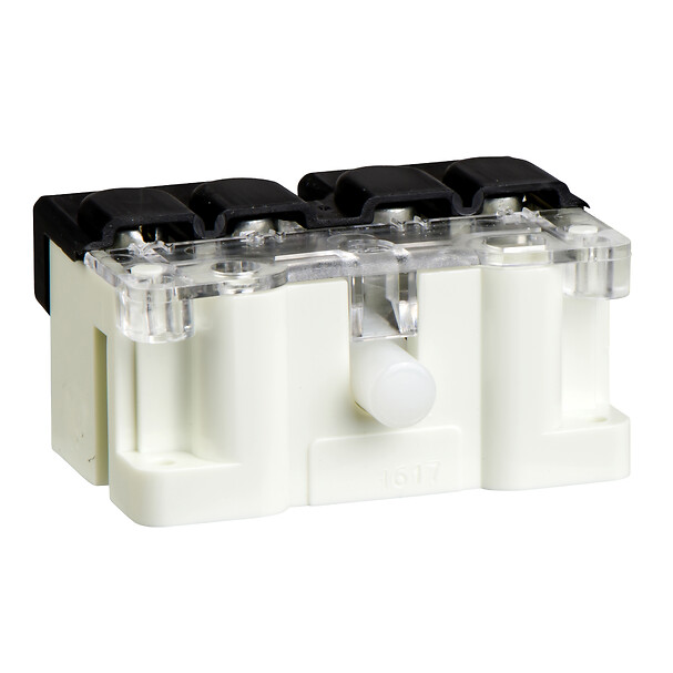 Telemecanique – XC1ZP2105