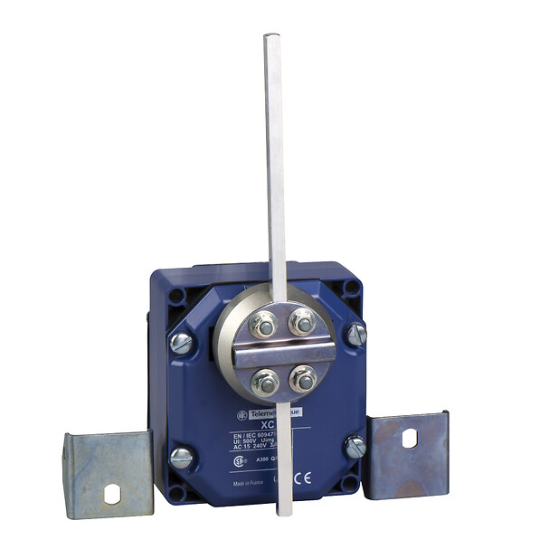 Telemecanique – XCRB111