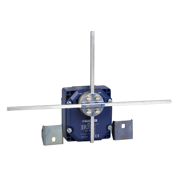 Telemecanique – XCRF334085