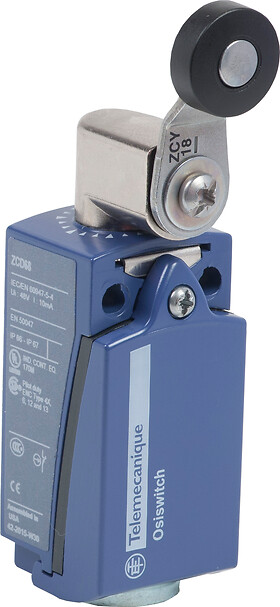 Telemecanique – XCKD6818G11