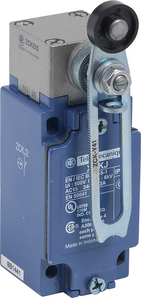 Telemecanique – XCKJ20541