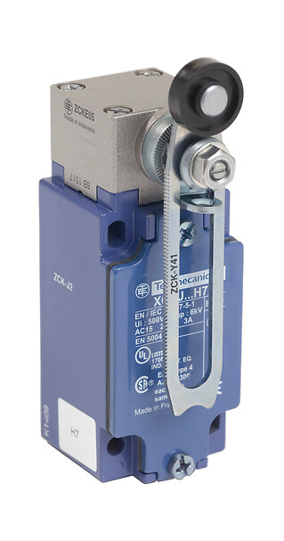 Telemecanique – XCKJ11335