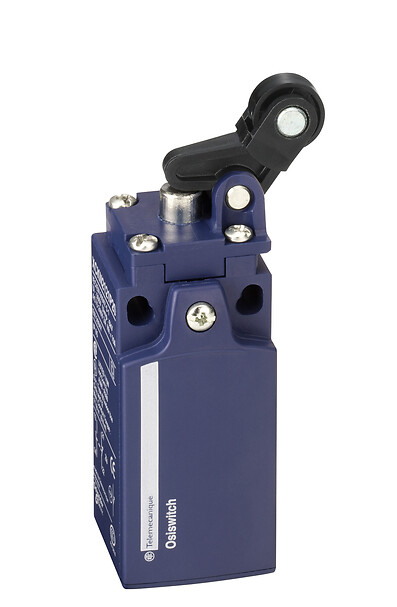 Telemecanique – XCKN2127P20