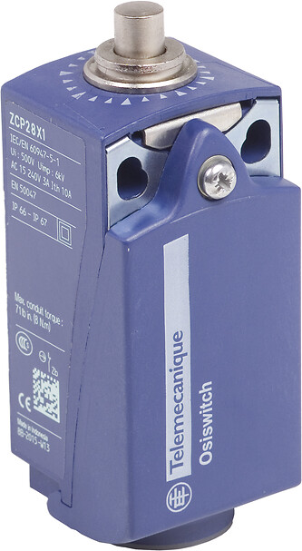 Telemecanique – XCKP2110G11X1